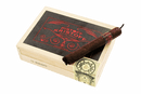 Pistoff Kristoff 660 Gordo Full Flavored Cigars Boston's Cigar Shop