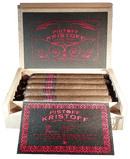 Pistoff Kristoff Churchill Full Flavored Cigars Boston's Cigar Shop