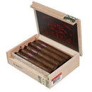 Pistoff Kristoff Robusto Full Flavored Cigars Boston's Cigar Shop