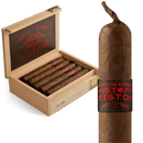 Pistoff Kristoff Robusto Full Flavored Cigars Boston's Cigar Shop
