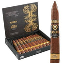 Plasencia 1865 Alma Fuerte Generacion V Salomon Medium Flavored Cigars Boston's Cigar Shop