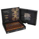 Plasencia 1865 Alma Fuerte Generacion V Salomon Medium Flavored Cigars Boston's Cigar Shop