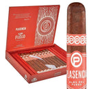 Plasencia Alma del Fuego Concepcion Toro Medium Flavored Cigars Boston's Cigar Shop