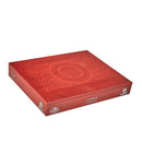 Plasencia Alma del Fuego Concepcion Toro Medium Flavored Cigars Boston's Cigar Shop