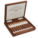 Plasencia Reserva Original Churchill Medium Flavored Cigars Boston's Cigar Shop