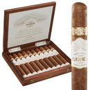 Plasencia Reserva Original Cortez Toro Medium Flavored Cigars Boston's Cigar Shop