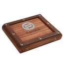 Plasencia Reserva Original Nestico Petite Corona Medium Flavored Cigars Boston's Cigar Shop