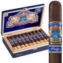Pledge by E.P. Carrillo Prequel Robusto Medium Flavored Cigars Boston's Cigar Shop