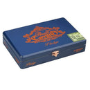 Pledge by E.P. Carrillo Sojourn Toro Medium Flavored Cigars Boston's Cigar Shop