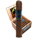 Sweet Flavored Cigar ACID Cigars by Drew Estate Kuba Kuba Maduro Boston's Cigar Shop