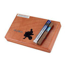 Sweet Flavored Cigar ACID Kuba Deluxe Tubos by Drew Estate Toro Boston's Cigar Shop