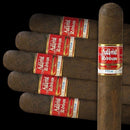 Medium Flavored Cigars Aging Room Quattro Maduro Espressivo Boston's Cigar Shop