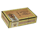 Sweet Flavored Cigar Alec Bradley Coyol Robusto Boston's Cigar Shop