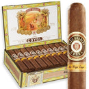 Sweet Flavored Cigar Alec Bradley Coyol Toro Boston's Cigar Shop