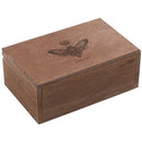 Sweet Flavored Cigar Alec Bradley Magic Toast Chunk Boston's Cigar Shop