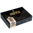 Full Flavored Cigars Alec Bradley Maxx Black Culture Toro Boston's Cigar Shop