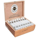 Mild Flavor Cigar Ashton Cigars Imperial Tubos Corona Boston's Cigar Shop
