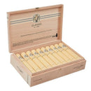 Medium Flavored Cigars AVO Classic No. 2 Toro Tubo Boston's Cigar Shop