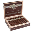 Medium Flavored Cigars AVO Heritage Robusto Boston's Cigar Shop