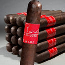 Full Flavored Cigars Bahia Maduro Corona Gigante Boston's Cigar Shop