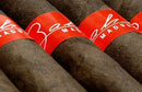 Full Flavored Cigars Bahia Maduro Panchos Boston's Cigar Shop