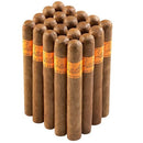 Medium Flavored Cigars Bahia Trinidad Pancho Robusto Boston's Cigar Shop