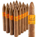 Medium Flavored Cigars Bahia Trinidad Torpedo Boston's Cigar Shop