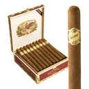 Medium Flavored Cigars Brick House Churchill Boston's Cigar Shop