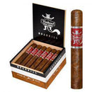 Full Flavored Cigars CAO Flathead Steel Horse Roadkill Boston's Cigar Shop