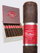 Full Flavored Cigars CAO Flathead V770 Big Block Gordo Boston's Cigar Shop