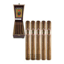 Mild Flavor Cigar CAO Gold Corona Gorda Boston's Cigar Shop