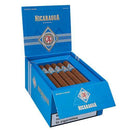 Full Flavored Cigars CAO Nicaragua Granada Toro Boston's Cigar Shop