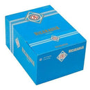 Full Flavored Cigars CAO Nicaragua Tipitapa Robusto Boston's Cigar Shop