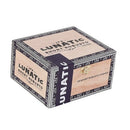 Medium Flavored Cigars Casa Fernandez JFR Lunatic Habano Short Titan Boston's Cigar Shop