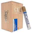 Full Flavored Cigars CLE Chele 652 Torpedo Boston's Cigar Shop