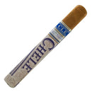 Full Flavored Cigars CLE Chele 652 Torpedo Boston's Cigar Shop