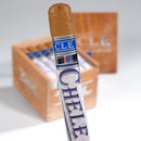 Full Flavored Cigars CLE Chele 652 Torpedo Boston's Cigar Shop