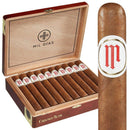 Medium Flavored Cigars Crown Heads Mil Dias Sublime Toro Boston's Cigar Shop