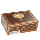Medium Flavored Cigars H. Upmann 1844 Anejo Robusto Boston's Cigar Shop