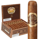 Medium Flavored Cigars H. Upmann 1844 Anejo Robusto Boston's Cigar Shop