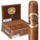 Medium Flavored Cigars H. Upmann 1844 Anejo Toro Boston's Cigar Shop