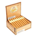 Medium Flavored Cigars H Upmann 1844 Classic Robusto Boston's Cigar Shop