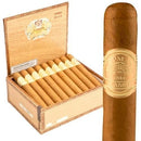 Medium Flavored Cigars H Upmann 1844 Classic Toro Boston's Cigar Shop