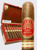 Medium Flavored Cigars H. Upmann Hispaniola by Jose Mendez Robusto Boston's Cigar Shop