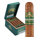 Medium Flavor Cigar H. Upmann The Baner Annuity Toro Boston's Cigar Shop