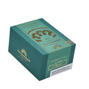 Medium Flavor Cigar H. Upmann The Baner Annuity Toro Boston's Cigar Shop
