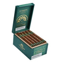 Medium Flavor Cigar H. Upmann The Banker Arbitrage Churchill Boston's Cigar Shop