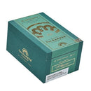 Medium Flavor Cigar H. Upmann The Banker Arbitrage Churchill Boston's Cigar Shop