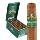 Medium Flavor Cigar H. Upmann The Banker Arbitrage Churchill Boston's Cigar Shop