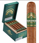 Medium Flavor Cigar H. Upmann The Banker Currency Robusto Boston's Cigar Shop